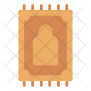 پیش‌نمایش فایل prayer-mat-8426385 از پک حج