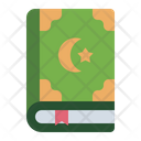 پیش‌نمایش فایل quran-8426387 از پک حج