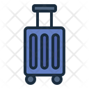 پیش‌نمایش فایل baggage-8426338 از پک حج
