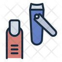 پیش‌نمایش فایل cutting-nail-8426341 از پک حج