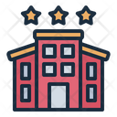 پیش‌نمایش فایل hotel-8426342 از پک حج