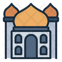 پیش‌نمایش فایل mosque-8426349 از پک حج