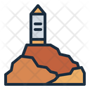 پیش‌نمایش فایل mount-arafat-8426350 از پک حج