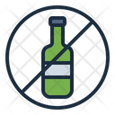 پیش‌نمایش فایل no-alcohol-8426351 از پک حج