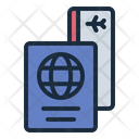 پیش‌نمایش فایل passport-8426352 از پک حج