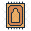 پیش‌نمایش فایل prayer-mat-8426354 از پک حج