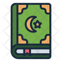 پیش‌نمایش فایل quran-8426356 از پک حج