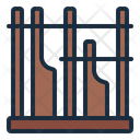 پیش‌نمایش فایل angklung-8426694 از پک اندونزی