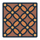 پیش‌نمایش فایل batik-8426696 از پک اندونزی