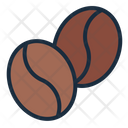 پیش‌نمایش فایل coffee-beans-8426698 از پک اندونزی