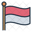 پیش‌نمایش فایل flag-8426700 از پک اندونزی