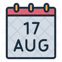پیش‌نمایش فایل indepence-day-8426704 از پک اندونزی