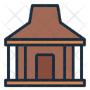پیش‌نمایش فایل joglo-house-8426707 از پک اندونزی