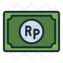 پیش‌نمایش فایل rupiah-8426715 از پک اندونزی