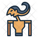 پیش‌نمایش فایل wayang-8426718 از پک اندونزی