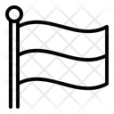 پیش‌نمایش فایل flag-8426775 از پک اندونزی