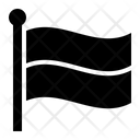 پیش‌نمایش فایل flag-8426750 از پک اندونزی
