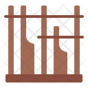 پیش‌نمایش فایل angklung-8426719 از پک اندونزی