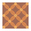 پیش‌نمایش فایل batik-8426721 از پک اندونزی