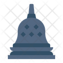 پیش‌نمایش فایل borobudur-8426722 از پک اندونزی