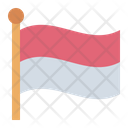 پیش‌نمایش فایل flag-8426725 از پک اندونزی
