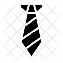 پیش‌نمایش فایل tie-471 از پک گلیف مد