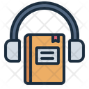 پیش‌نمایش فایل audio-book-8453904 از پک کتابخانه