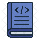 پیش‌نمایش فایل coding-book-8453909 از پک کتابخانه