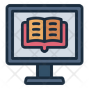 پیش‌نمایش فایل e-book-8453911 از پک کتابخانه