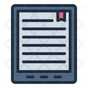 پیش‌نمایش فایل e-reader-8453912 از پک کتابخانه