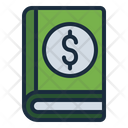 پیش‌نمایش فایل finance-book-8453914 از پک کتابخانه