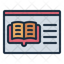 پیش‌نمایش فایل id-card-8453915 از پک کتابخانه