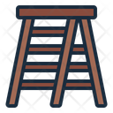 پیش‌نمایش فایل ladder-8453916 از پک کتابخانه