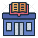 پیش‌نمایش فایل library-8453918 از پک کتابخانه