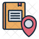 پیش‌نمایش فایل location-8453919 از پک کتابخانه