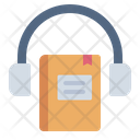 پیش‌نمایش فایل audio-book-8453879 از پک کتابخانه