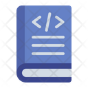 پیش‌نمایش فایل coding-book-8453884 از پک کتابخانه