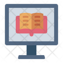 پیش‌نمایش فایل e-book-8453886 از پک کتابخانه