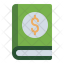 پیش‌نمایش فایل finance-book-8453889 از پک کتابخانه