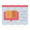 پیش‌نمایش فایل id-card-8453890 از پک کتابخانه