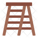 پیش‌نمایش فایل ladder-8453891 از پک کتابخانه