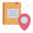 پیش‌نمایش فایل location-8453894 از پک کتابخانه