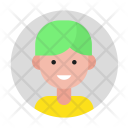 آیکن