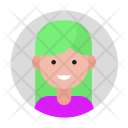 آیکن