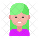 آیکن