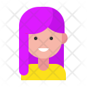 آیکن