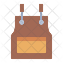 پیش‌نمایش فایل apron-8139847 از پک سفالگری و سرامیک