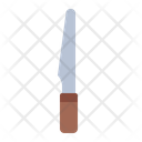 پیش‌نمایش فایل fettling-knife-8139855 از پک سفالگری و سرامیک