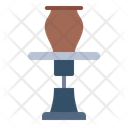 آیکن