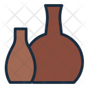 پیش‌نمایش فایل ceramics-8139976 از پک سفالگری و سرامیک